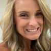 Brittany G. Musselman, CL, CC Photo