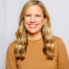 Marcy Renken ALB, ACB Photo
