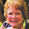 Myra Levine Photo