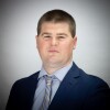 Kyle Masengale Photo
